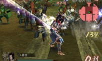 Samurai Warriors 2 : Empires