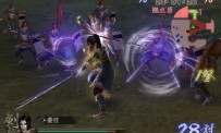 Samurai Warriors 2 : Empires