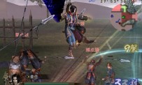 Samurai Warriors 2 : Empires