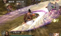 Samurai Warriors 2 : Empires