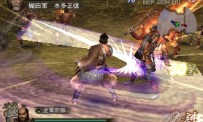 Samurai Warriors 2 : Empires