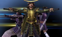 Samurai Warriors 2 : Empires