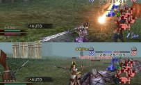 Samurai Warriors 2 : Empires