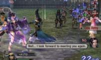 Samurai Warriors 2 : Empires