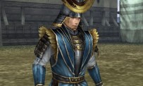 Samurai Warriors 2 : Empires