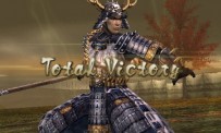 Samurai Warriors 2 : Empires