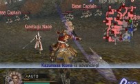 Samurai Warriors 2 : Empires