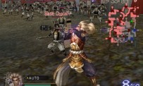 Samurai Warriors 2 : Empires