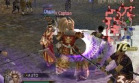 Samurai Warriors 2 : Empires