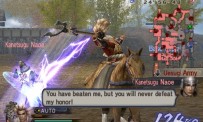 Samurai Warriors 2 : Empires