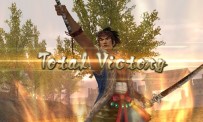 Samurai Warriors 2 : Empires