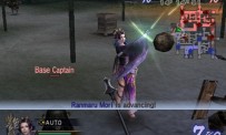 Samurai Warriors 2 : Empires