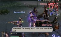 Samurai Warriors 2 : Empires