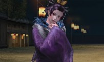 Samurai Warriors 2 : Empires