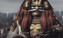 Samurai Warriors 2 : Empires