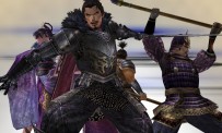 Samurai Warriors 2 : Empires