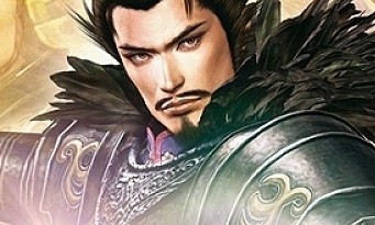 Samurai Warriors 2 HD : un nouveau trailer et des images inédites