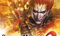 Samurai Warriors 2