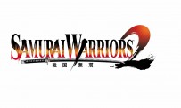 Samurai Warriors 2 : images & vidéos