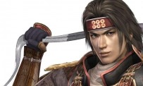Samurai Warriors 2 aussi sur Xbox 360