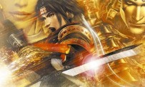 Samurai Warriors 2