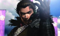 Samurai Warriors 2