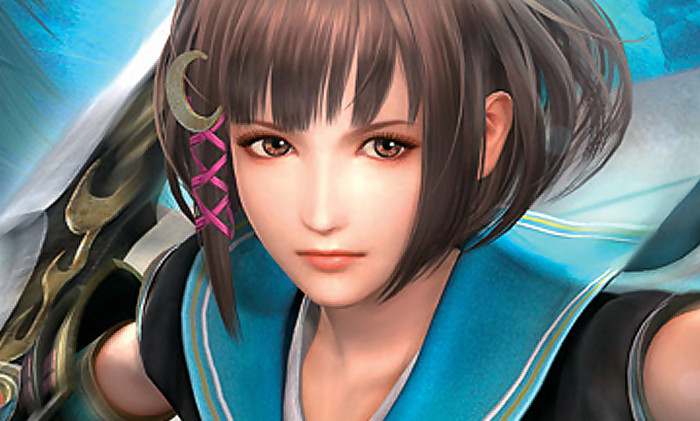 戦国無双 Chronicles 3: トレーラーと画像