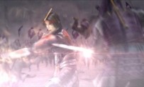 Samurai Warriors : State of War