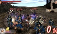 Samurai Warriors : State of War