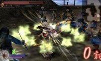 Samurai Warriors : State of War