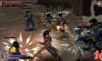 Samurai Warriors : State of War