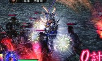 Samurai Warriors : Xtreme Legends