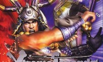 Samurai Warriors : Xtreme Legends