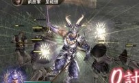 Samurai Warriors : Xtreme Legends