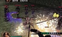 Samurai Warriors : Xtreme Legends