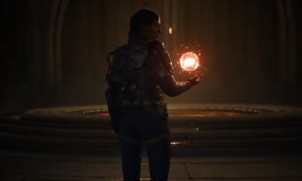 Saros