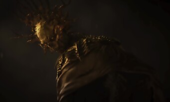 Saros