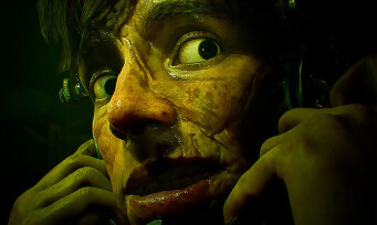 SAW Genesis : c'est le prochain jeu de Bloober Team (Silent Hill 2 Remake, Cronos)