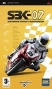SBK-07 : Superbike World Championship