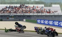 SBK-07 : Superbike World Championship