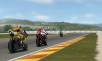 SBK-07 : Superbike World Championship