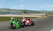 SBK-07 : Superbike World Championship