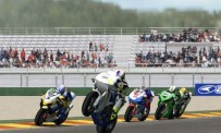 SBK-07 : Superbike World Championship