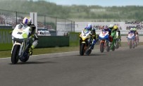 SBK-07 : Superbike World Championship