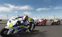 SBK-07 : Superbike World Championship