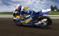 SBK-07 : Superbike World Championship