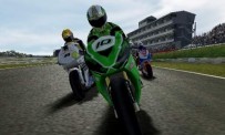 SBK-07 : Superbike World Championship