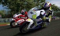 SBK-07 : Superbike World Championship