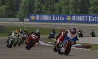 SBK-07 : Superbike World Championship