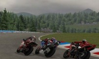 SBK-07 : Superbike World Championship